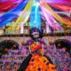 DÍA DE MUERTOS