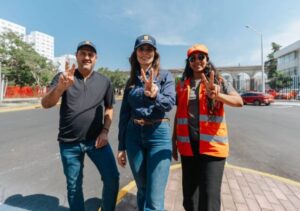 CORTESIA / AYUNTAMIENTO DE GUADALAJARA